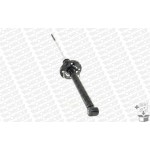 Monroe Αμορτισέρ - 23976