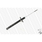 Monroe Αμορτισέρ - 23976