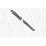 Monroe Αμορτισέρ - 23980