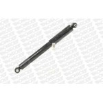 Monroe Αμορτισέρ - 23980