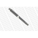 Monroe Αμορτισέρ - 23980