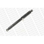 Monroe Αμορτισέρ - 23980