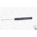 Monroe Αμορτισέρ - 23987