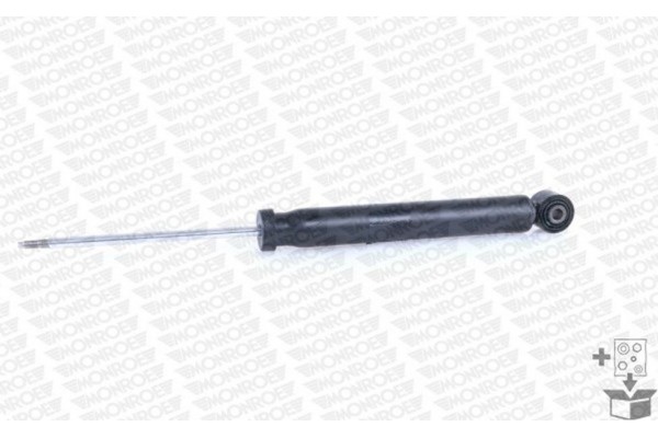 Monroe Αμορτισέρ - 23987