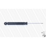 Monroe Αμορτισέρ - 23987