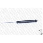 Monroe Αμορτισέρ - 23987