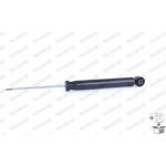 Monroe Αμορτισέρ - 23987