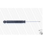 Monroe Αμορτισέρ - 23987