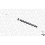 Monroe Αμορτισέρ - 23988