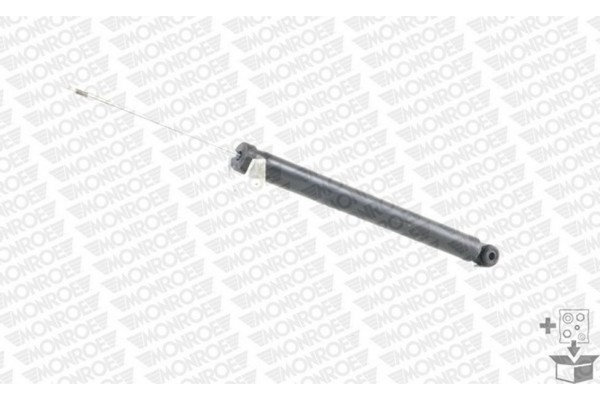 Monroe Αμορτισέρ - 23988