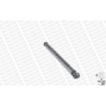 Monroe Αμορτισέρ - 23988