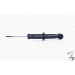 Monroe Αμορτισέρ - 23989