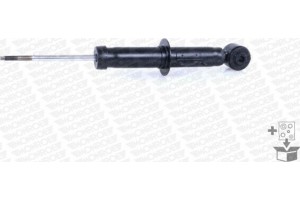 Monroe Αμορτισέρ - 23989