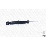 Monroe Αμορτισέρ - 23989