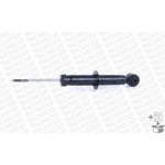 Monroe Αμορτισέρ - 23989