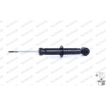 Monroe Αμορτισέρ - 23989