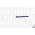 Monroe Αμορτισέρ - 23991