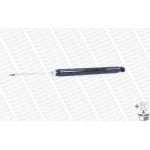 Monroe Αμορτισέρ - 23992