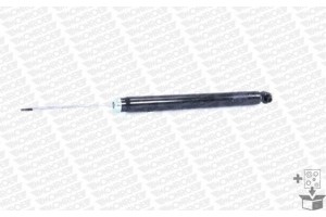 Monroe Αμορτισέρ - 23992