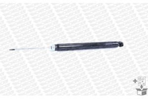 Monroe Αμορτισέρ - 23992