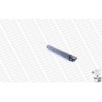 Monroe Αμορτισέρ - 23992