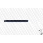 Monroe Αμορτισέρ - 23992