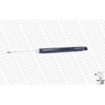 Monroe Αμορτισέρ - 23992