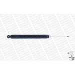 Monroe Αμορτισέρ - 23992