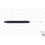 Monroe Αμορτισέρ - 23992