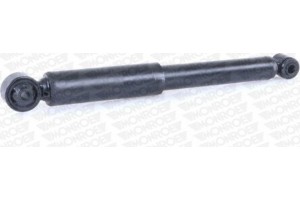 Monroe Αμορτισέρ - 23994