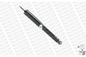 Monroe Αμορτισέρ - 251001RM