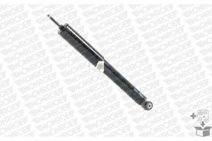 Monroe Αμορτισέρ - 251001RM