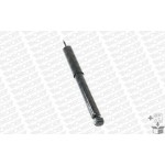 Monroe Αμορτισέρ - 251001RM