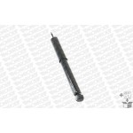 Monroe Αμορτισέρ - 251001RM