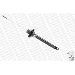 Monroe Αμορτισέρ - 251002RM