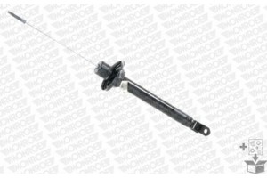 Monroe Αμορτισέρ - 251002RM