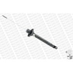 Monroe Αμορτισέρ - 251002RM