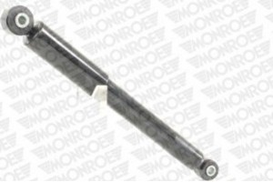 Monroe Αμορτισέρ - 251003RM