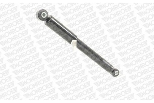 Monroe Αμορτισέρ - 251003RM