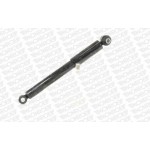 Monroe Αμορτισέρ - 251003RM