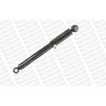 Monroe Αμορτισέρ - 251003RM