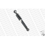 Monroe Αμορτισέρ - 251004RM