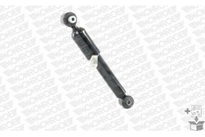 Monroe Αμορτισέρ - 251004RM