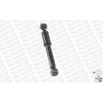 Monroe Αμορτισέρ - 251004RM