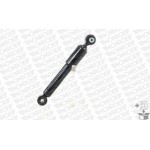 Monroe Αμορτισέρ - 251004RM