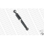 Monroe Αμορτισέρ - 251004RM