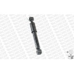 Monroe Αμορτισέρ - 251004RM