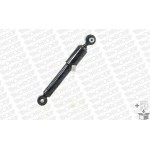 Monroe Αμορτισέρ - 251004RM