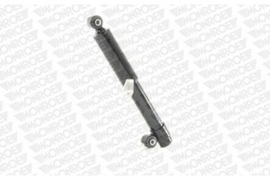 Monroe Αμορτισέρ - 251005RM