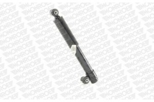 Monroe Αμορτισέρ - 251005RM